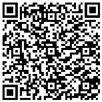 QR Code for bitcoin:bitcoin:bitcoin:bitcoin:bitcoin:bitcoin:bitcoin:bitcoin:bitcoin:dash:Xyf9jCsdgPzYUSFGCXXaTPxtS4TcRKnWPz
