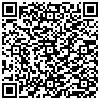 QR Code for bitcoin:bitcoin:bitcoin:bitcoin:bitcoin:bitcoin:bitcoin:bitcoin:bitcoin:dash:XyfC7Zcs1m1v7fMkibc8BgiFPMagym1LCh