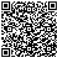 QR Code for bitcoin:bitcoin:bitcoin:bitcoin:bitcoin:bitcoin:bitcoin:bitcoin:bitcoin:dash:XyfEamePyWyy4oFuLpKKRfG2BswAqNzyZm