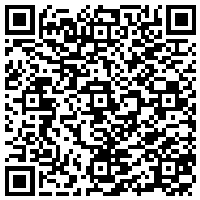 QR Code for bitcoin:bitcoin:bitcoin:bitcoin:bitcoin:bitcoin:bitcoin:bitcoin:bitcoin:dash:XyfF2giPR6aaChgcf2VbiJSTKrqmNPQrb7