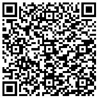 QR Code for bitcoin:bitcoin:bitcoin:bitcoin:bitcoin:bitcoin:bitcoin:bitcoin:bitcoin:dash:XyfHDtLR38MuFo7c1p6YC4Ke7GUrLVtQti