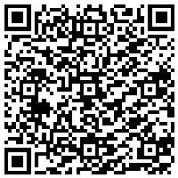 QR Code for bitcoin:bitcoin:bitcoin:bitcoin:bitcoin:bitcoin:bitcoin:bitcoin:bitcoin:dash:XyfMZxFt2bDujMz4eBPUFKn2gaCbC8Ayab