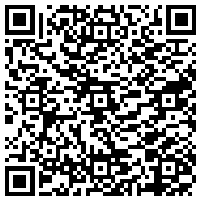 QR Code for bitcoin:bitcoin:bitcoin:bitcoin:bitcoin:bitcoin:bitcoin:bitcoin:bitcoin:dash:XyfPS1vkn3WMDdToes3bmEYybzyAHA9o6F