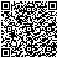 QR Code for bitcoin:bitcoin:bitcoin:bitcoin:bitcoin:bitcoin:bitcoin:bitcoin:bitcoin:dash:XyfRRUEAznQsn2S5UdSVjS1mFJBtgnXpbb