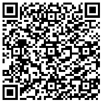 QR Code for bitcoin:bitcoin:bitcoin:bitcoin:bitcoin:bitcoin:bitcoin:bitcoin:bitcoin:dash:XyfSUxRybA2fWxdvHzMt7M3wRYMuHdJs7h