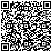 QR Code for bitcoin:bitcoin:bitcoin:bitcoin:bitcoin:bitcoin:bitcoin:bitcoin:bitcoin:dash:XyfTYfvKAsDEnZo49fdo4Zi2Wqa7KZm4Rb