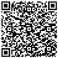 QR Code for bitcoin:bitcoin:bitcoin:bitcoin:bitcoin:bitcoin:bitcoin:bitcoin:bitcoin:dash:XyfUMbQ4kcS4fi49ig2dRcTrSfRAaA4G3w