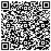 QR Code for bitcoin:bitcoin:bitcoin:bitcoin:bitcoin:bitcoin:bitcoin:bitcoin:bitcoin:dash:XyfV17SLq4prNfBdaYoqCeixMgJF56thEt