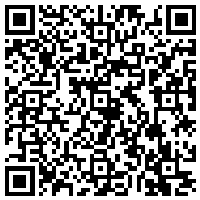QR Code for bitcoin:bitcoin:bitcoin:bitcoin:bitcoin:bitcoin:bitcoin:bitcoin:bitcoin:dash:XyfVLLfHmNWnY4vsWqBH2Wi2pFWLwnuDiG