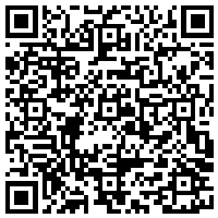 QR Code for bitcoin:bitcoin:bitcoin:bitcoin:bitcoin:bitcoin:bitcoin:bitcoin:bitcoin:dash:XyfY6UTLdpwovgH9Zdevf7WR5ZpAJCtdzT