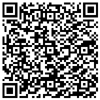QR Code for bitcoin:bitcoin:bitcoin:bitcoin:bitcoin:bitcoin:bitcoin:bitcoin:bitcoin:dash:Xyfa4gYSQXnGwKBVAL7Hmmw9C3f5mCL9jF