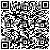 QR Code for bitcoin:bitcoin:bitcoin:bitcoin:bitcoin:bitcoin:bitcoin:bitcoin:bitcoin:dash:XyfbhEXdSoMoocPHKov2Lpe5BWEGrcPyeb