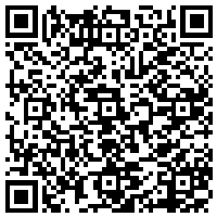 QR Code for bitcoin:bitcoin:bitcoin:bitcoin:bitcoin:bitcoin:bitcoin:bitcoin:bitcoin:dash:Xyfe8DeqmZ8huTnFPWHXGeYRJfTG5PSSYM