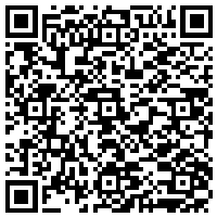 QR Code for bitcoin:bitcoin:bitcoin:bitcoin:bitcoin:bitcoin:bitcoin:bitcoin:bitcoin:dash:Xyff8EfvVHS2i1dWyMvbAui96YdLCX7GLh