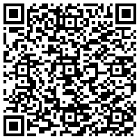 QR Code for bitcoin:bitcoin:bitcoin:bitcoin:bitcoin:bitcoin:bitcoin:bitcoin:bitcoin:dash:XyffEVyrSyVEACpry31h4RvTsS2UBYmCEK