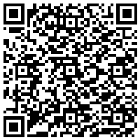 QR Code for bitcoin:bitcoin:bitcoin:bitcoin:bitcoin:bitcoin:bitcoin:bitcoin:bitcoin:dash:XyfkGDrdK64a4WVK56zP8scYUBdM4ByAXb