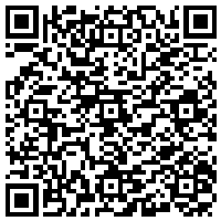 QR Code for bitcoin:bitcoin:bitcoin:bitcoin:bitcoin:bitcoin:bitcoin:bitcoin:bitcoin:dash:Xyfki5HrDVhw9iXMF5o7oz1w6C1sYovuGA