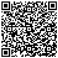 QR Code for bitcoin:bitcoin:bitcoin:bitcoin:bitcoin:bitcoin:bitcoin:bitcoin:bitcoin:dash:XyfkmFamVPFmJkiptPATEqF4goE8fnsRLe