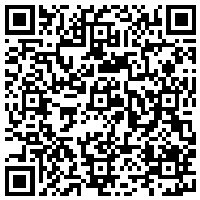 QR Code for bitcoin:bitcoin:bitcoin:bitcoin:bitcoin:bitcoin:bitcoin:bitcoin:bitcoin:dash:Xyfm6T8mRAWApUhXT2VzQZzbPtSWWs4cFc