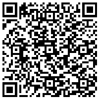 QR Code for bitcoin:bitcoin:bitcoin:bitcoin:bitcoin:bitcoin:bitcoin:bitcoin:bitcoin:dash:XyfodQAdSWFgr5drxkdDcBDkb5eMyQ5MHL