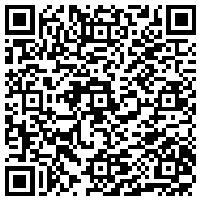 QR Code for bitcoin:bitcoin:bitcoin:bitcoin:bitcoin:bitcoin:bitcoin:bitcoin:bitcoin:dash:XyfqaBL3FeXyMMvS35po4BoDbCFdYWN3RQ