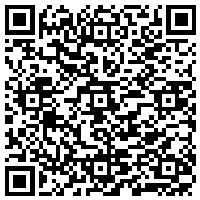 QR Code for bitcoin:bitcoin:bitcoin:bitcoin:bitcoin:bitcoin:bitcoin:bitcoin:bitcoin:dash:XyfsM4mCYBJkSyuei31WVCaucS7sh2mPXD