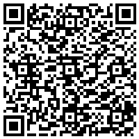 QR Code for bitcoin:bitcoin:bitcoin:bitcoin:bitcoin:bitcoin:bitcoin:bitcoin:bitcoin:dash:Xyfy35DTjLDTx32fn5PyEKBcTYF7PrnWNA