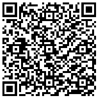 QR Code for bitcoin:bitcoin:bitcoin:bitcoin:bitcoin:bitcoin:bitcoin:bitcoin:bitcoin:dash:Xyg1zFJLekugjbMyVJsCvYMfppoHZcs8Q6