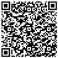 QR Code for bitcoin:bitcoin:bitcoin:bitcoin:bitcoin:bitcoin:bitcoin:bitcoin:bitcoin:dash:Xyg3QRWX7Qa9thFtYCQLVTvsWhFSJqSU8h
