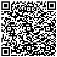 QR Code for bitcoin:bitcoin:bitcoin:bitcoin:bitcoin:bitcoin:bitcoin:bitcoin:bitcoin:dash:XygAQBevQ2NkfdvkdFdfPg48tej3DnLWgf