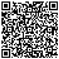 QR Code for bitcoin:bitcoin:bitcoin:bitcoin:bitcoin:bitcoin:bitcoin:bitcoin:bitcoin:dash:XygAS1VAEbVED5GkKDhG24JWrcAzf4eaRH