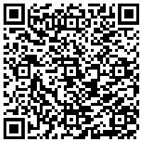 QR Code for bitcoin:bitcoin:bitcoin:bitcoin:bitcoin:bitcoin:bitcoin:bitcoin:bitcoin:dash:XygGGfxdtwgti78yjsjAWMMTLCSebseUNe