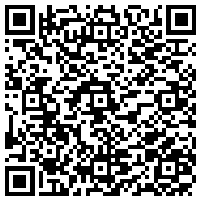 QR Code for bitcoin:bitcoin:bitcoin:bitcoin:bitcoin:bitcoin:bitcoin:bitcoin:bitcoin:dash:XygMSfaBossjKazNFCjJc76ffZCPLTf8pQ