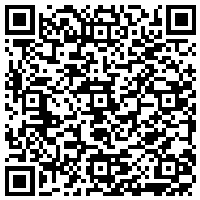 QR Code for bitcoin:bitcoin:bitcoin:bitcoin:bitcoin:bitcoin:bitcoin:bitcoin:bitcoin:dash:XygPSXAcsZLdSAewLxaXS5n7zWDfXfpt4i