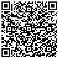 QR Code for bitcoin:bitcoin:bitcoin:bitcoin:bitcoin:bitcoin:bitcoin:bitcoin:bitcoin:dash:XygPXoZLg2PYLEPTR3KM671RfBi4v7EA5G