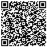 QR Code for bitcoin:bitcoin:bitcoin:bitcoin:bitcoin:bitcoin:bitcoin:bitcoin:bitcoin:dash:XygT4GdPxF9odoD2a3W1Bj1LhffgfaD6YN