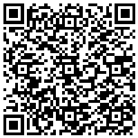 QR Code for bitcoin:bitcoin:bitcoin:bitcoin:bitcoin:bitcoin:bitcoin:bitcoin:bitcoin:dash:XygUdTedDM6VJsF1MdkRHrz2oZ2nDBPkNT