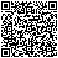 QR Code for bitcoin:bitcoin:bitcoin:bitcoin:bitcoin:bitcoin:bitcoin:bitcoin:bitcoin:dash:XygYvt4UmFNMUhWpRrtjQcTkTGjYA4HSQV