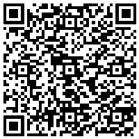 QR Code for bitcoin:bitcoin:bitcoin:bitcoin:bitcoin:bitcoin:bitcoin:bitcoin:bitcoin:dash:XygZ45do4Zom5etKnfYLDY5Ue2zkPpeJqv