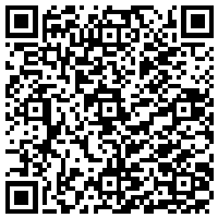 QR Code for bitcoin:bitcoin:bitcoin:bitcoin:bitcoin:bitcoin:bitcoin:bitcoin:bitcoin:dash:XygZ6JPDrtpj89XfkYdeU6HcbkjRDARpha