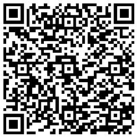 QR Code for bitcoin:bitcoin:bitcoin:bitcoin:bitcoin:bitcoin:bitcoin:bitcoin:bitcoin:dash:XygZPAGNpgDACpi4dKWLqquNPkc2NeGphT