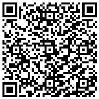 QR Code for bitcoin:bitcoin:bitcoin:bitcoin:bitcoin:bitcoin:bitcoin:bitcoin:bitcoin:dash:XygcXGdLzCstCSdGLFEPtWyULPUmrrTaKp