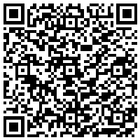 QR Code for bitcoin:bitcoin:bitcoin:bitcoin:bitcoin:bitcoin:bitcoin:bitcoin:bitcoin:dash:XygmXZPLTyc534RQ7BDqNmfAVp8VwP7Pi9