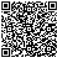 QR Code for bitcoin:bitcoin:bitcoin:bitcoin:bitcoin:bitcoin:bitcoin:bitcoin:bitcoin:dash:XygsoTWNJRtUyGMCYm4mKNFBXCEnW5BeNd