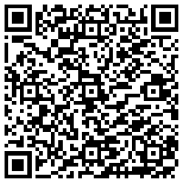 QR Code for bitcoin:bitcoin:bitcoin:bitcoin:bitcoin:bitcoin:bitcoin:bitcoin:bitcoin:dash:Xygtkchb7PAMgjF5rxG1XMLcAP8ScaLWmP