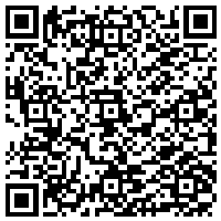 QR Code for bitcoin:bitcoin:bitcoin:bitcoin:bitcoin:bitcoin:bitcoin:bitcoin:bitcoin:dash:XygyDegu2QbpyC3ytm2ef2AgWbcfDjF74L