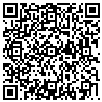 QR Code for bitcoin:bitcoin:bitcoin:bitcoin:bitcoin:bitcoin:bitcoin:bitcoin:bitcoin:dash:Xyh36SQSWwRWBGi4Rei1jgRvUE2FfzasuW