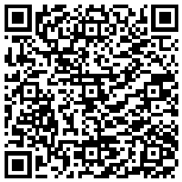 QR Code for bitcoin:bitcoin:bitcoin:bitcoin:bitcoin:bitcoin:bitcoin:bitcoin:bitcoin:dash:Xyh3S98HHDLUbgnBQef8yPyGapJ2uhnYcg