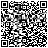QR Code for bitcoin:bitcoin:bitcoin:bitcoin:bitcoin:bitcoin:bitcoin:bitcoin:bitcoin:dash:Xyh5JEWvyyDeRDB5Wew32o7WgF76ga54nZ
