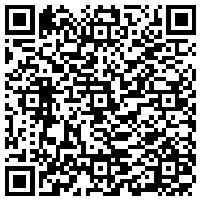 QR Code for bitcoin:bitcoin:bitcoin:bitcoin:bitcoin:bitcoin:bitcoin:bitcoin:bitcoin:dash:Xyh7wLpm8FVG26MjG2j31cUUnsccpJS4Yg
